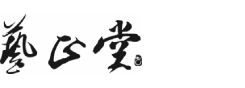 川汇区包装定制厂家